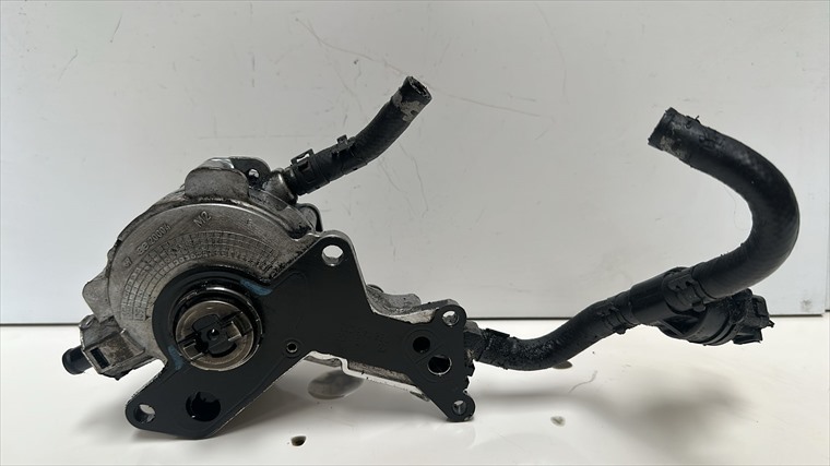 RECAMBIO para Volkswagen Touran 1.9 TDI 77Kw (2010)