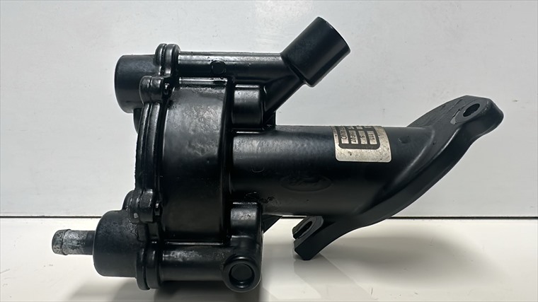 RECAMBIO para Ford S Max 1.8 CDTI 92Kw (2007)