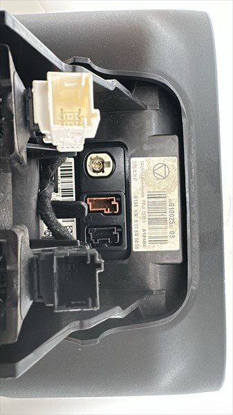RECAMBIO para Citroen C 4 1.6 HDI CACTUS 68Kw (2014)