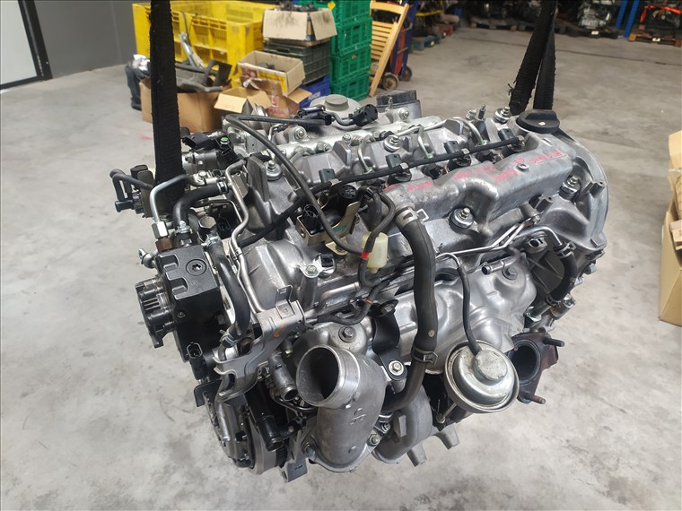 RECAMBIO para Honda Civic