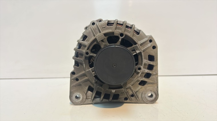 RECAMBIO para Renault Kangoo 1.5 DCI 48Kw (2006)