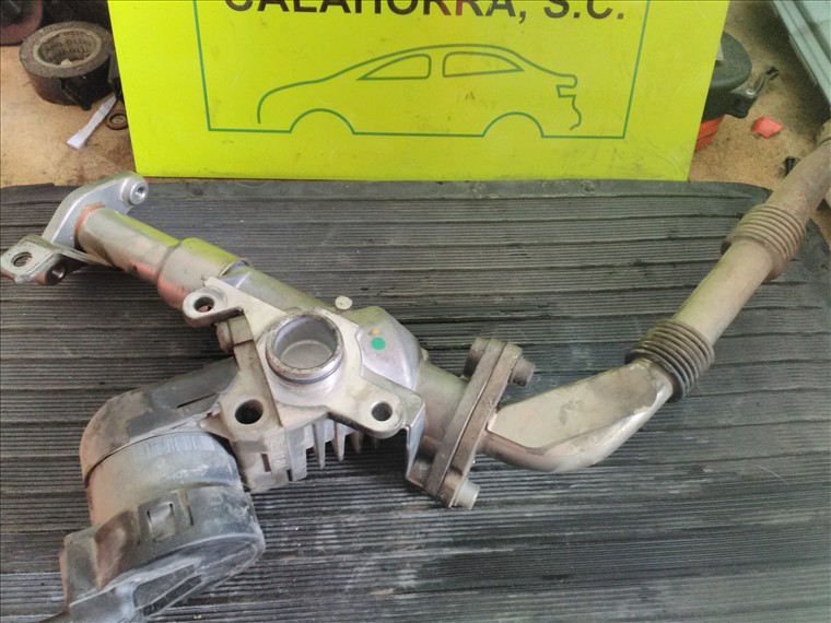 RECAMBIO para Bmw 116