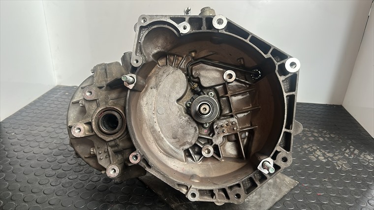 RECAMBIO para Opel Vectra