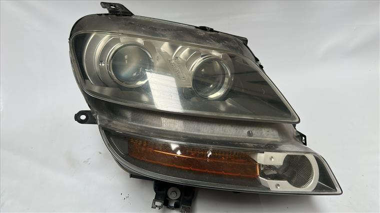 RECAMBIO para Fiat Ulysse 2.2 HDI 0Kw (2004)