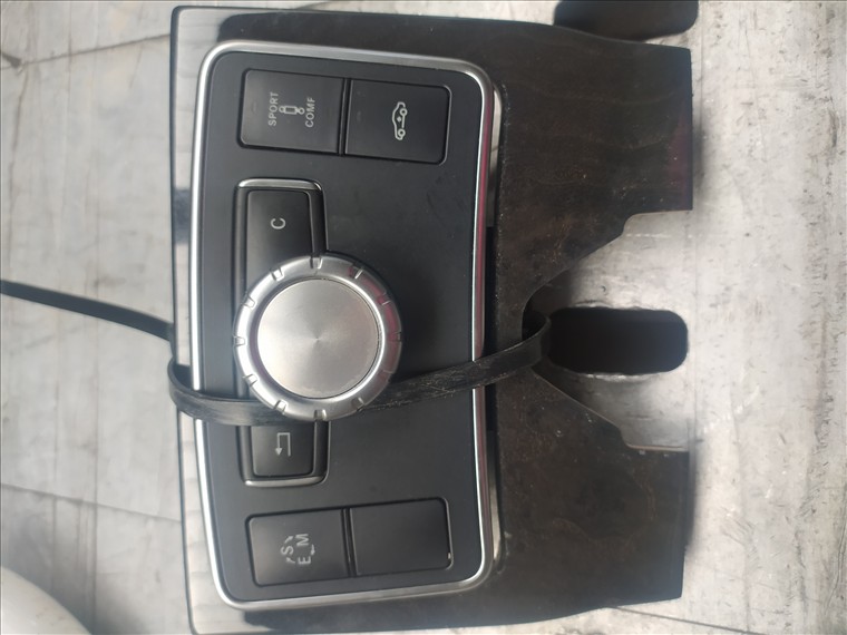 RECAMBIO para Mercedes Cls 350