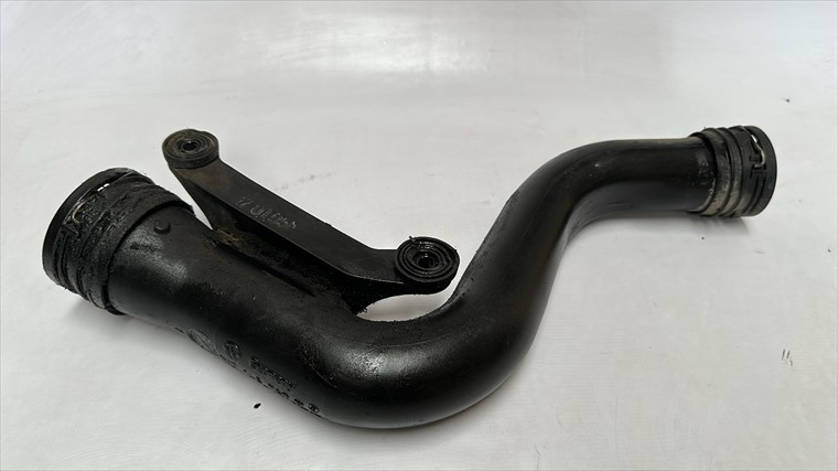 RECAMBIO para Seat Altea 1.9 TDI 0Kw (2005)