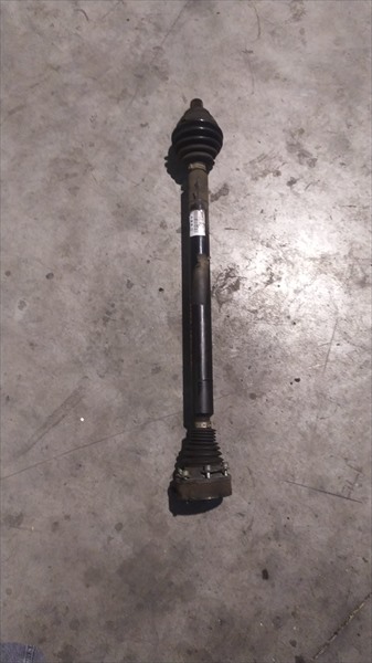 RECAMBIO para Seat Altea 1.9 TDI 0Kw (2005)