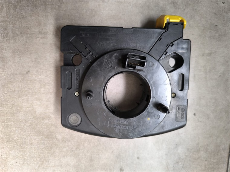 RECAMBIO para Seat Leon 1.9 TDI 66Kw (2000)