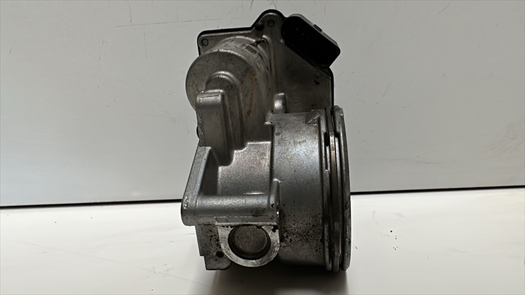 RECAMBIO para Volkswagen Touran 1.9 TDI 77Kw (2010)