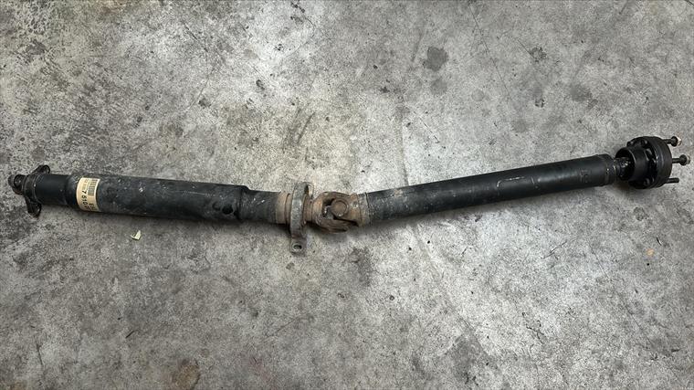 RECAMBIO para Bmw X5