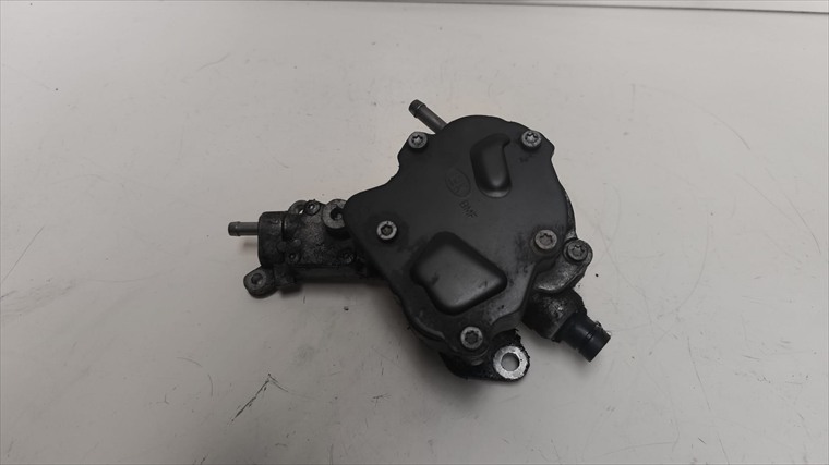 RECAMBIO para Seat Altea 1.9 TDI 77Kw (2005)