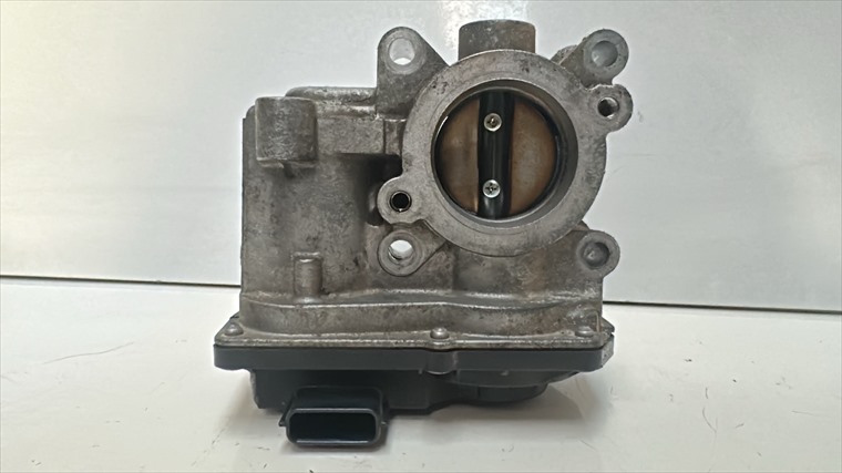 RECAMBIO para Renault Clio 1.2 GASOLINA 74Kw (2008)
