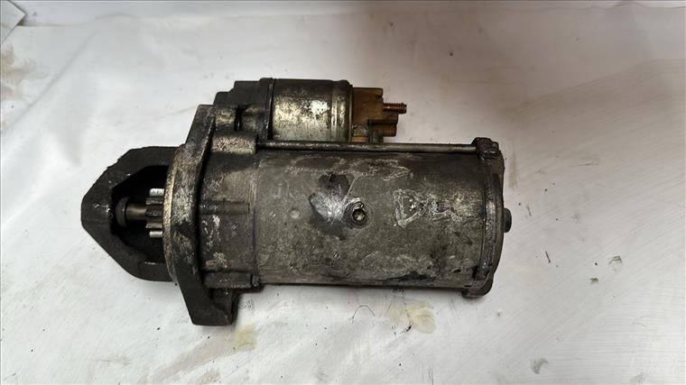 RECAMBIO para Mercedes 220 2.2 CDI 0Kw (2004)