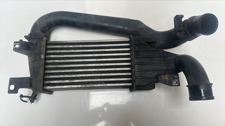 RECAMBIO para Opel Astra 1.7 CTDI 74Kw (2005)
