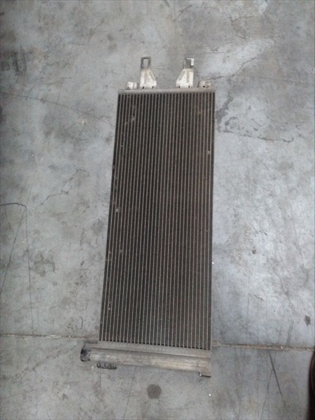RECAMBIO para Ford Transit 2.2 HDI 85Kw (2009)
