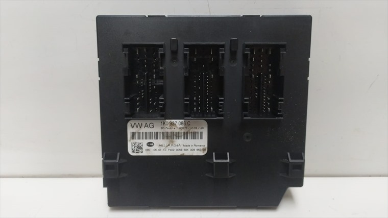 RECAMBIO para Volkswagen Golf 1.4 GASOLINA VI 90Kw (2010)