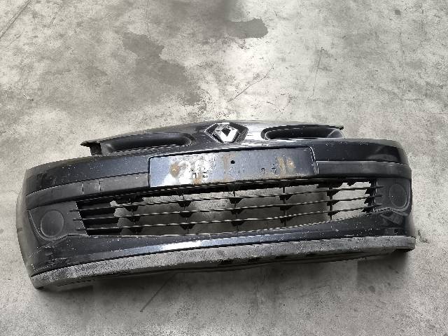 RECAMBIO para Renault Clio 1.4 GASOLINA 0Kw (2007)