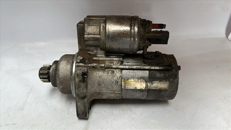 RECAMBIO para Seat Toledo 2.0 TDI 103Kw (2006)