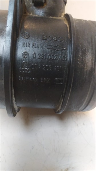 RECAMBIO para Volkswagen Golf 2.0 TDI V 103Kw (2004)