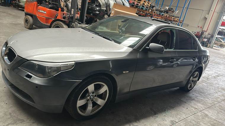 RECAMBIO para Bmw 520 2.0 DIESEL E 60 120Kw (2006)