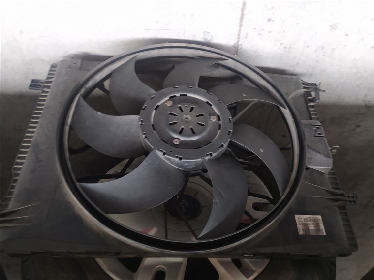 RECAMBIO para Mercedes Cls 350