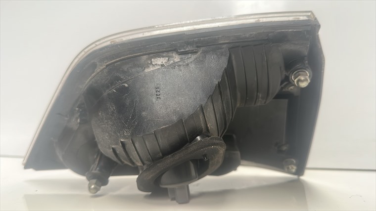 RECAMBIO para Mitsubishi Outlander 2.0 DCI 104Kw (2007)