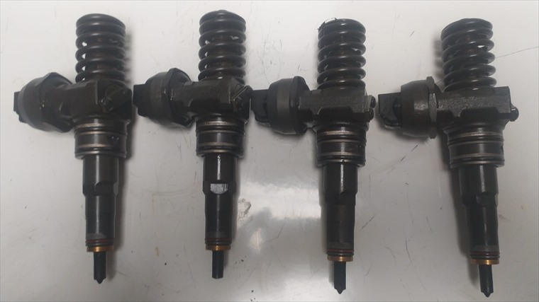 RECAMBIO para Seat Altea 1.9 TDI XL 77Kw (2009)