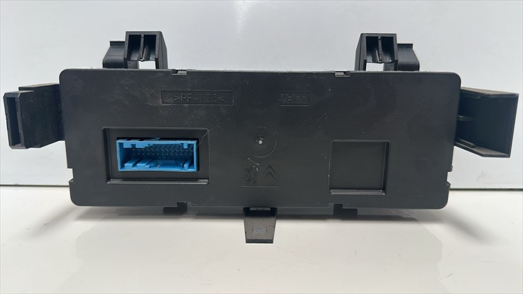 RECAMBIO para Citroen C 2 1.4 GASOLINA 54Kw (2006)