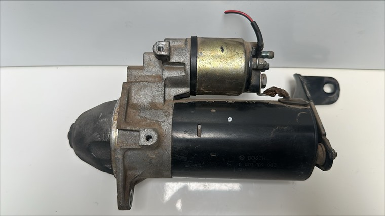 RECAMBIO para Opel Vectra 2.2 DT 74Kw (2003)