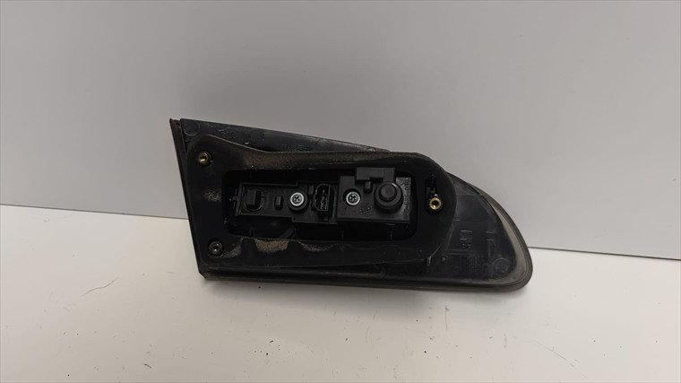 RECAMBIO para Seat Ibiza 1.4 GASOLINA 55Kw (2003)