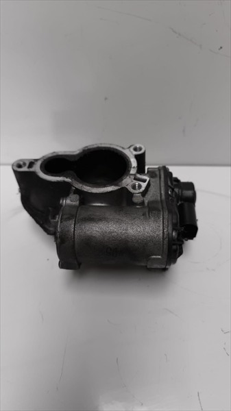 RECAMBIO para Renault Laguna 2.0 DCI 110Kw (2007)