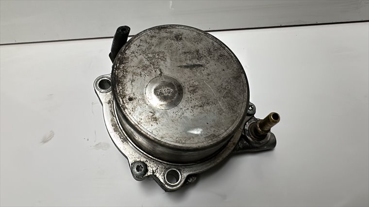 RECAMBIO para Opel Vectra 1.9 CDTI 88Kw (2006)