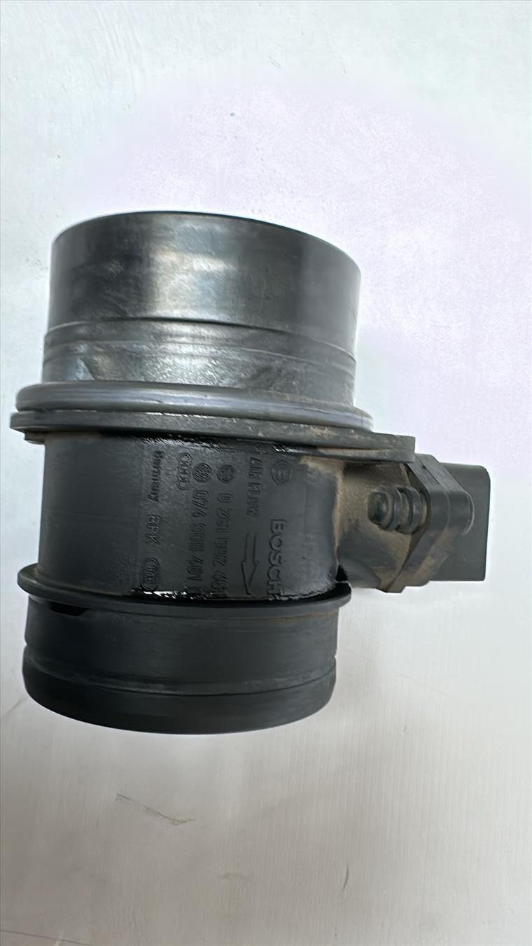 RECAMBIO para Audi A4 1.9 TDI 96Kw (2001)