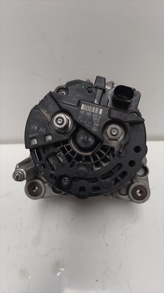 RECAMBIO para Seat Ibiza 1.2 TFSI 77Kw (2015)