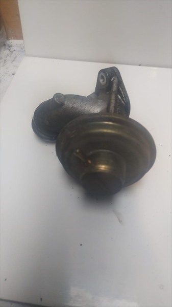 RECAMBIO para Citroen C 3 1.4 HDI 0Kw (2003)
