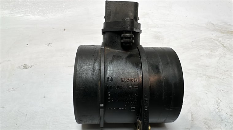 RECAMBIO para Mercedes 220 2.2 CDI 0Kw (2004)