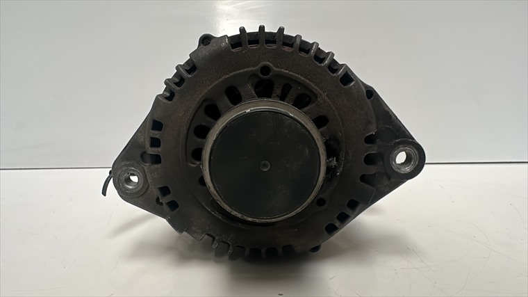 RECAMBIO para Opel Astra 1.7 CDTI 74Kw (2005)