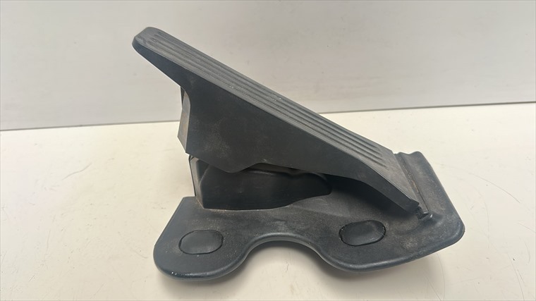 RECAMBIO para Mazda CX-3 1.5 DIESEL DJ1/6WS/61W0 77Kw (2015)