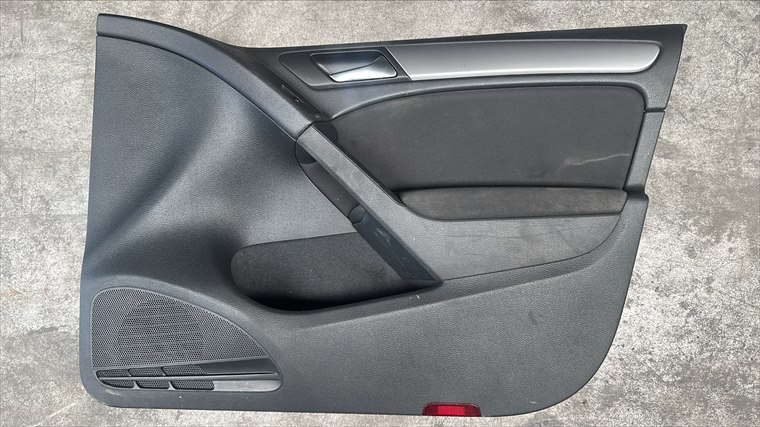 RECAMBIO para Volkswagen Golf 1.4 GASOLINA VI 90Kw (2010)