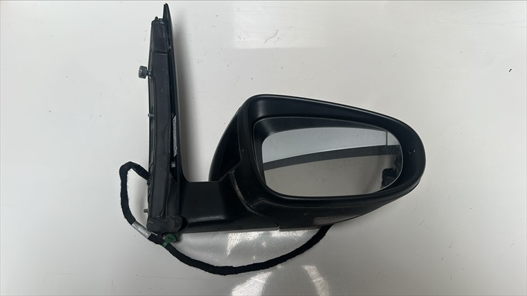 RECAMBIO para Volkswagen Touran 1.9 TDI 77Kw (2010)