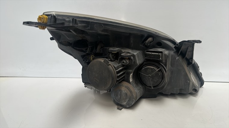 RECAMBIO para Opel Vectra 1.9 CDTI 110Kw (2008)