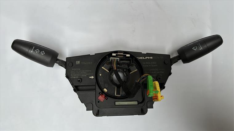 RECAMBIO para Opel Corsa 1.2 GASOLINA 0Kw (2006)