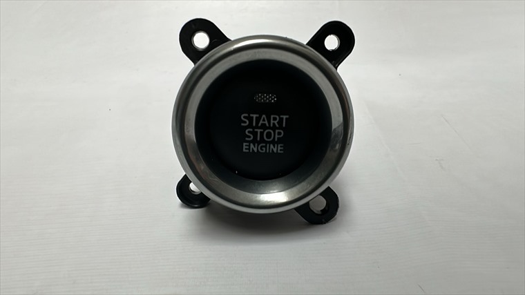 RECAMBIO para Mazda CX-5 2.0 GASOLINA HIBRIDO 78Kw (2024)