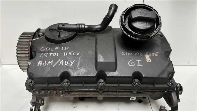 RECAMBIO para Volkswagen Golf