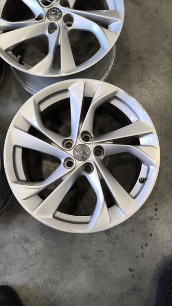 RECAMBIO para Opel Astra 1.6 CDTI K 81Kw (2016)