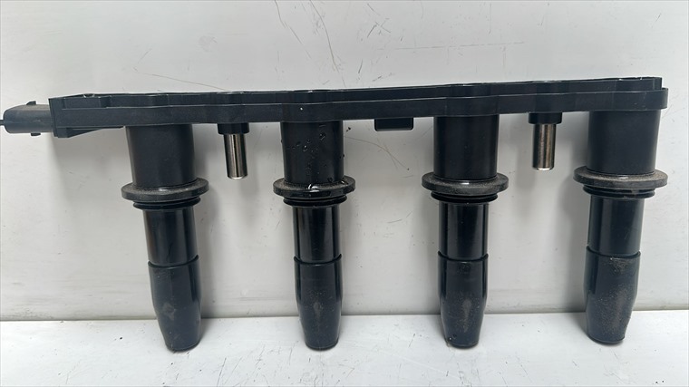 RECAMBIO para Opel Astra 1.6 GASOLINA 77Kw (2007)