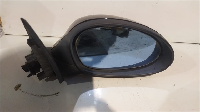RECAMBIO para Bmw 320 2.0 DIESEL 120Kw (2006)