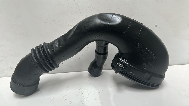 RECAMBIO para Bmw 520 2.0 DIESEL E 60 120Kw (2006)