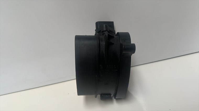 RECAMBIO para Bmw 330 3.0 DIESEL E 46 135Kw (2004)