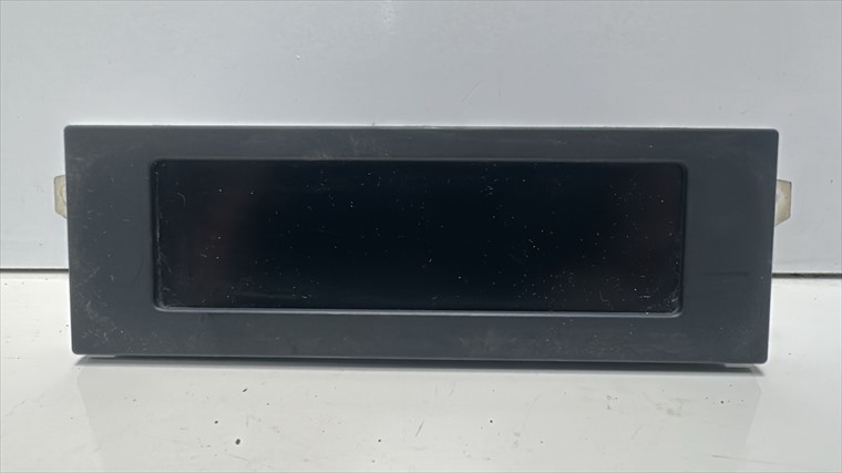 RECAMBIO para Citroen C 2 1.4 GASOLINA 54Kw (2006)